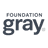 GRAY FOUNDATION