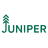 JUNIPER CAPITAL ADVISORS, L.P.