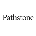 PATHSTONE HOLDINGS, LLC