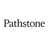 PATHSTONE HOLDINGS, LLC