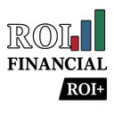 ROI FINANCIAL ADVISORS, LLC