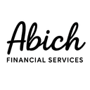 ABICH FINANCIAL WEALTH MANAGEMENT LLC