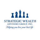 UP STRATEGIC WEALTH INVESTMENT ADVISORS LLC