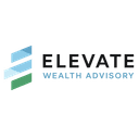 ELEVATE WEALTH ADVISORY, INC