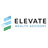 ELEVATE WEALTH ADVISORY, INC