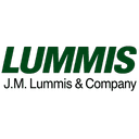 LUMMIS ASSET MANAGEMENT, LP