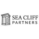 SEA CLIFF PARTNERS MANAGEMENT, LP