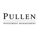 PULLEN INVESTMENT MANAGEMENT, LLC