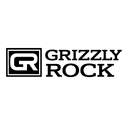 GRIZZLYROCK CAPITAL, LLC