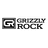 GRIZZLYROCK CAPITAL, LLC