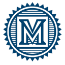 TRADEMARK FINANCIAL MANAGEMENT, LLC