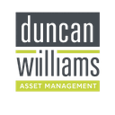 DUNCAN WILLIAMS ASSET MANAGEMENT, LLC