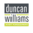 DUNCAN WILLIAMS ASSET MANAGEMENT, LLC