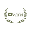 SCHULZ WEALTH, LTD.