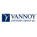 VANNOY ADVISORY GROUP, INC.