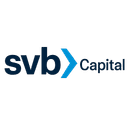 SVB CAPITAL MANAGEMENT, LLC