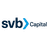 SVB CAPITAL MANAGEMENT, LLC