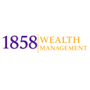 1858 WEALTH MANAGEMENT, LLC