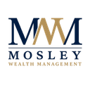 MOSLEY WEALTH MANAGEMENT