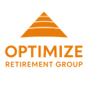 OPTIMIST RETIREMENT GROUP LLC