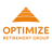 OPTIMIST RETIREMENT GROUP LLC