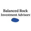 BALANCED ROCK INVESTMENT ADVISOR