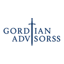 GORDIAN ADVISORS LLC