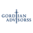 GORDIAN ADVISORS LLC