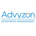 ADVYZON INVESTMENT MANAGEMENT, LLC