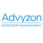 ADVYZON INVESTMENT MANAGEMENT, LLC