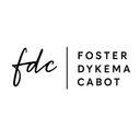 FOSTER DYKEMA CABOT & PARTNERS, LLC
