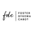 FOSTER DYKEMA CABOT & PARTNERS, LLC