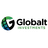 GLOBALT INVESTMENTS LLC / GA