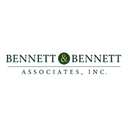 BENNETT ASSOCIATES WEALTH MANAGEMENT