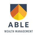 ABLE WEALTH MANAGEMENT LLC