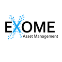 EXOME ASSET MANAGEMENT LLC