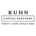KUHN & CO INVESTMENT COUNSEL