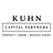 KUHN & CO INVESTMENT COUNSEL