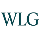 WILLIAMSON LEGACY GROUP, LLC