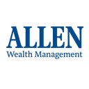 ALLEN WEALTH MANAGEMENT, LLC