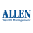 ALLEN WEALTH MANAGEMENT, LLC