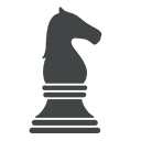 PLANNING CAPITAL MANAGEMENT CORP