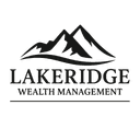 LAKERIDGE WEALTH MANAGEMENT LLC