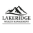LAKERIDGE WEALTH MANAGEMENT LLC