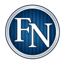 FINANCIAL NETWORK WEALTH ADVISORS LLC