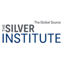 SILVER COAST INVESTMENTS LLC