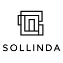 SOLLINDA CAPITAL MANAGEMENT LLC