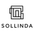 SOLLINDA CAPITAL MANAGEMENT LLC