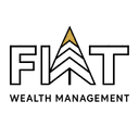 FIAT WEALTH MANAGEMENT LLC
