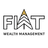 FIAT WEALTH MANAGEMENT LLC